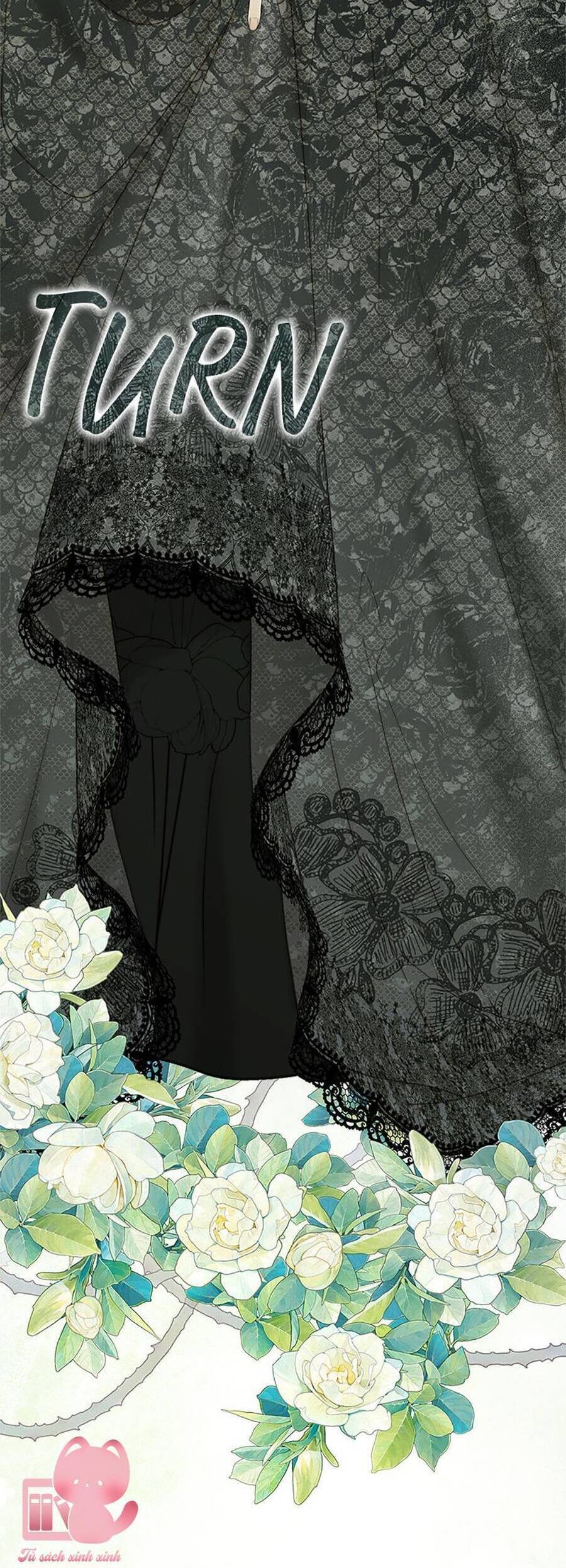 Công Chúa Chloe - Chapter 119 - Page 42