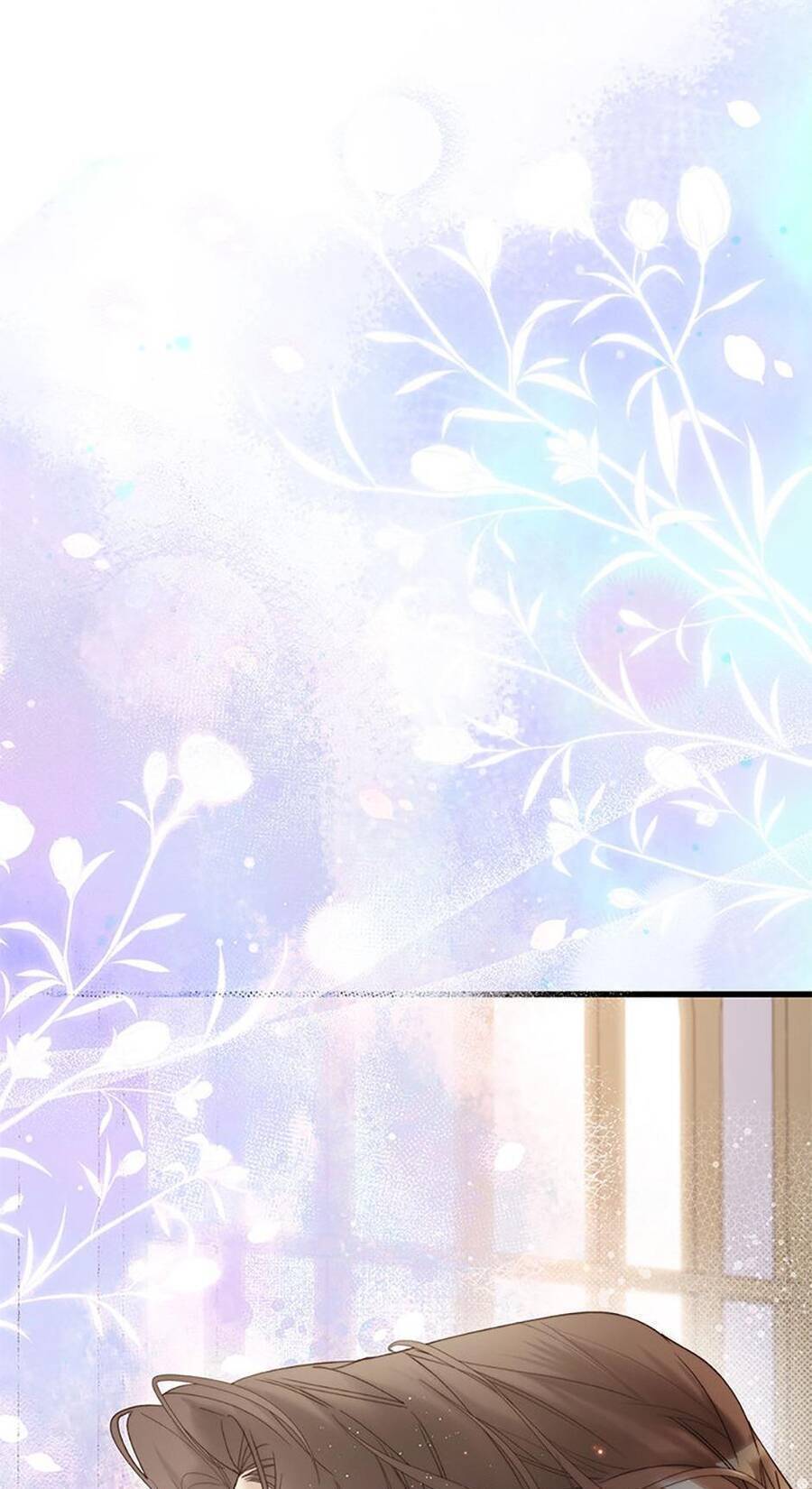 Công Chúa Chloe - Chapter 119 - Page 51