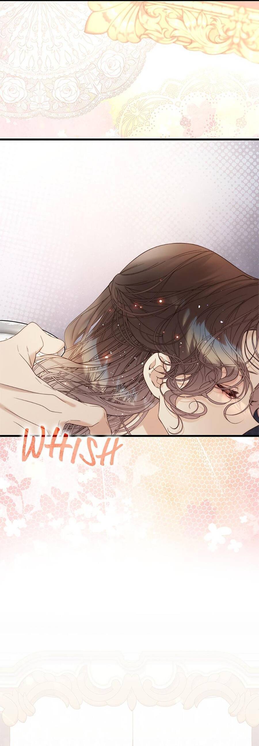 Công Chúa Chloe - Chapter 119 - Page 61