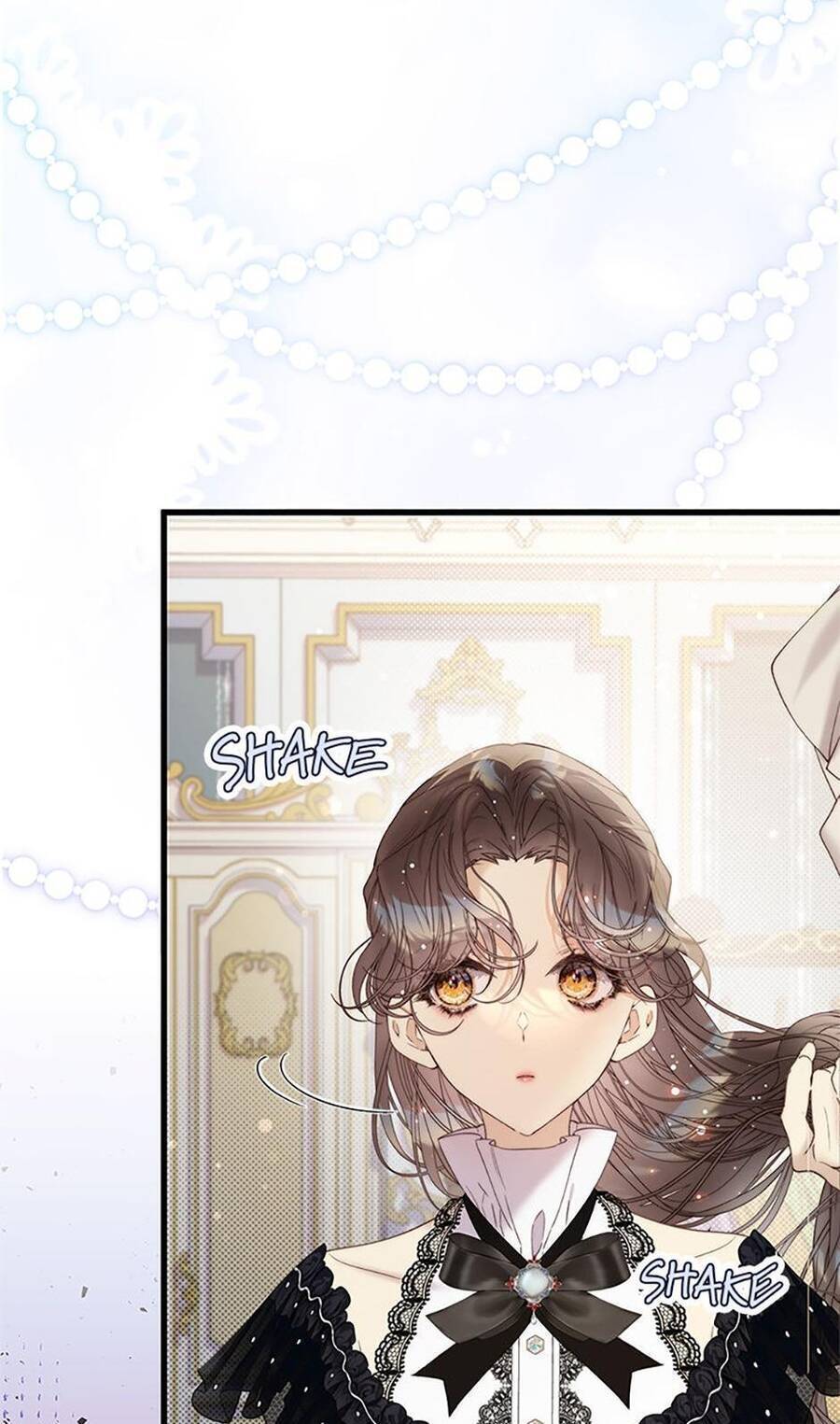 Công Chúa Chloe - Chapter 119 - Page 68