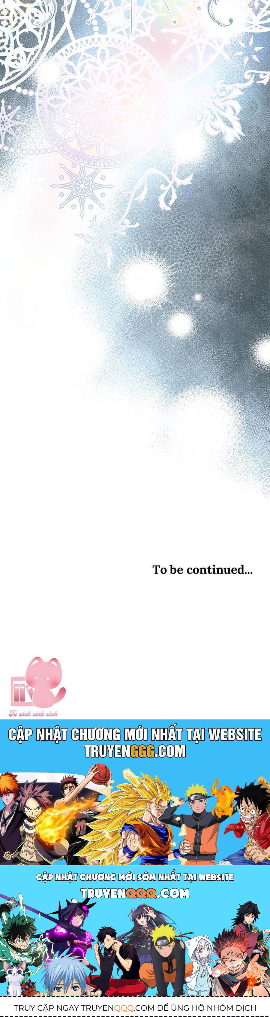 Công Chúa Chloe - Chapter 119 - Page 73