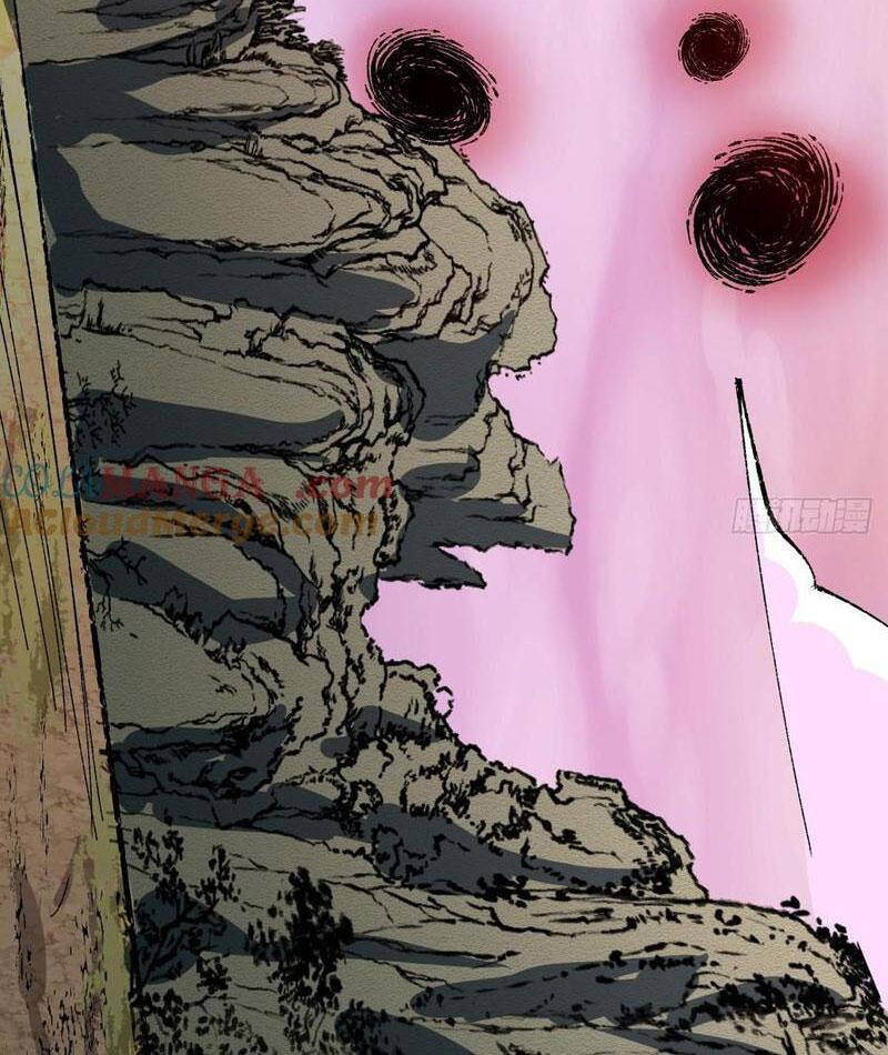 Trở Thành Tiên Bắt Đầu Từ Việc Xuyên Không Thành... Heo - Chapter 60 - Page 11