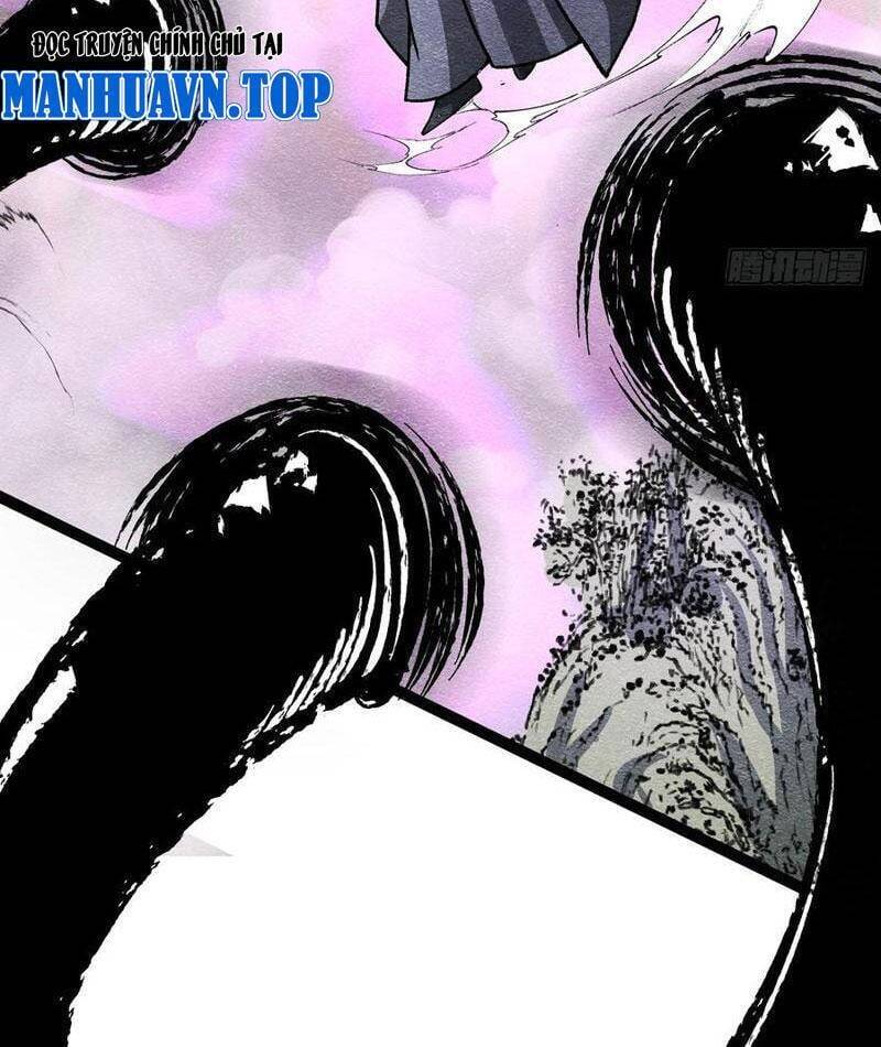 Trở Thành Tiên Bắt Đầu Từ Việc Xuyên Không Thành... Heo - Chapter 60 - Page 14