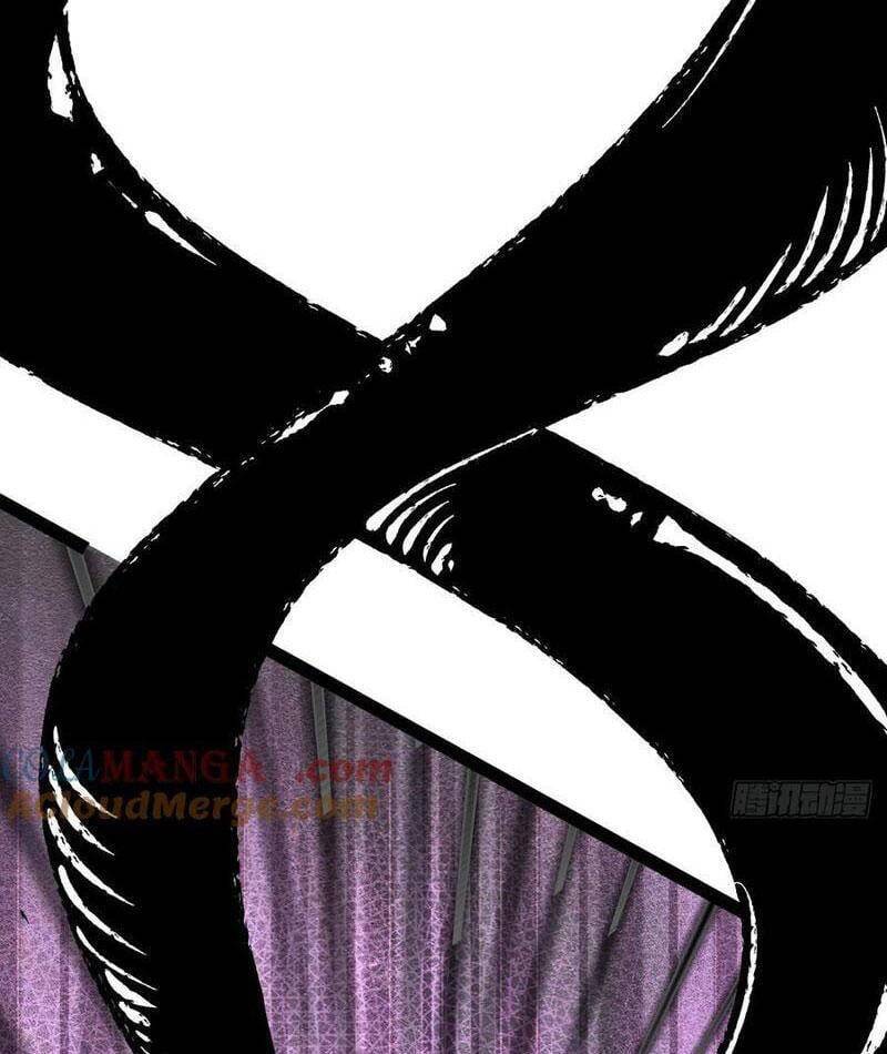 Trở Thành Tiên Bắt Đầu Từ Việc Xuyên Không Thành... Heo - Chapter 60 - Page 15