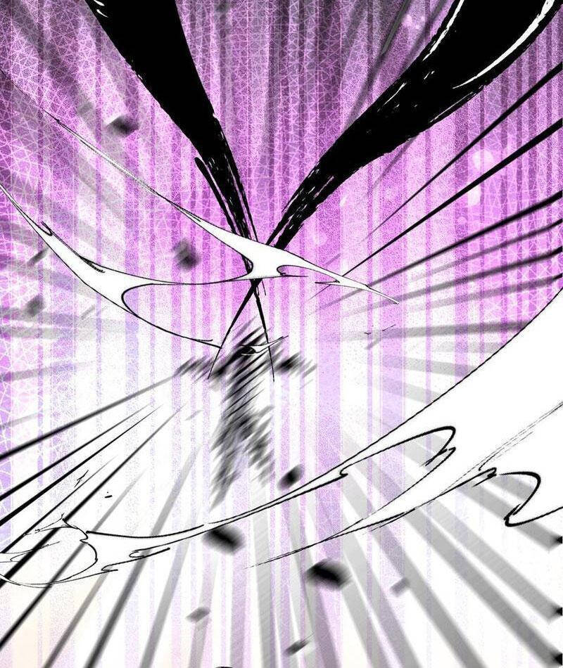 Trở Thành Tiên Bắt Đầu Từ Việc Xuyên Không Thành... Heo - Chapter 60 - Page 16