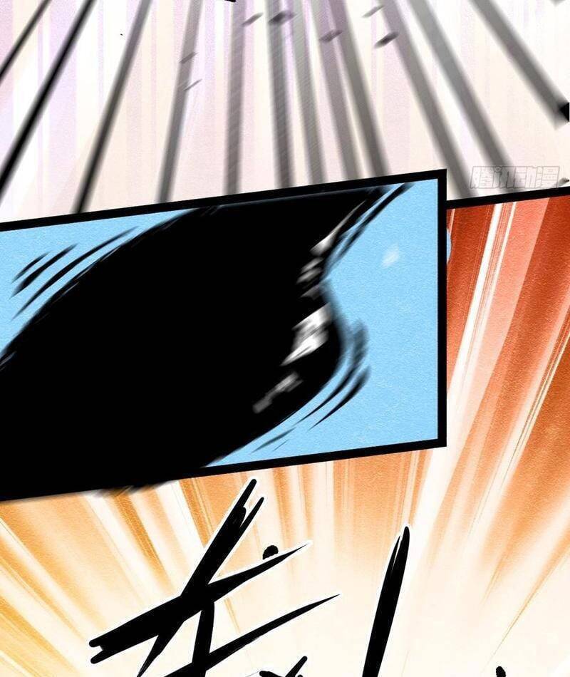 Trở Thành Tiên Bắt Đầu Từ Việc Xuyên Không Thành... Heo - Chapter 60 - Page 17