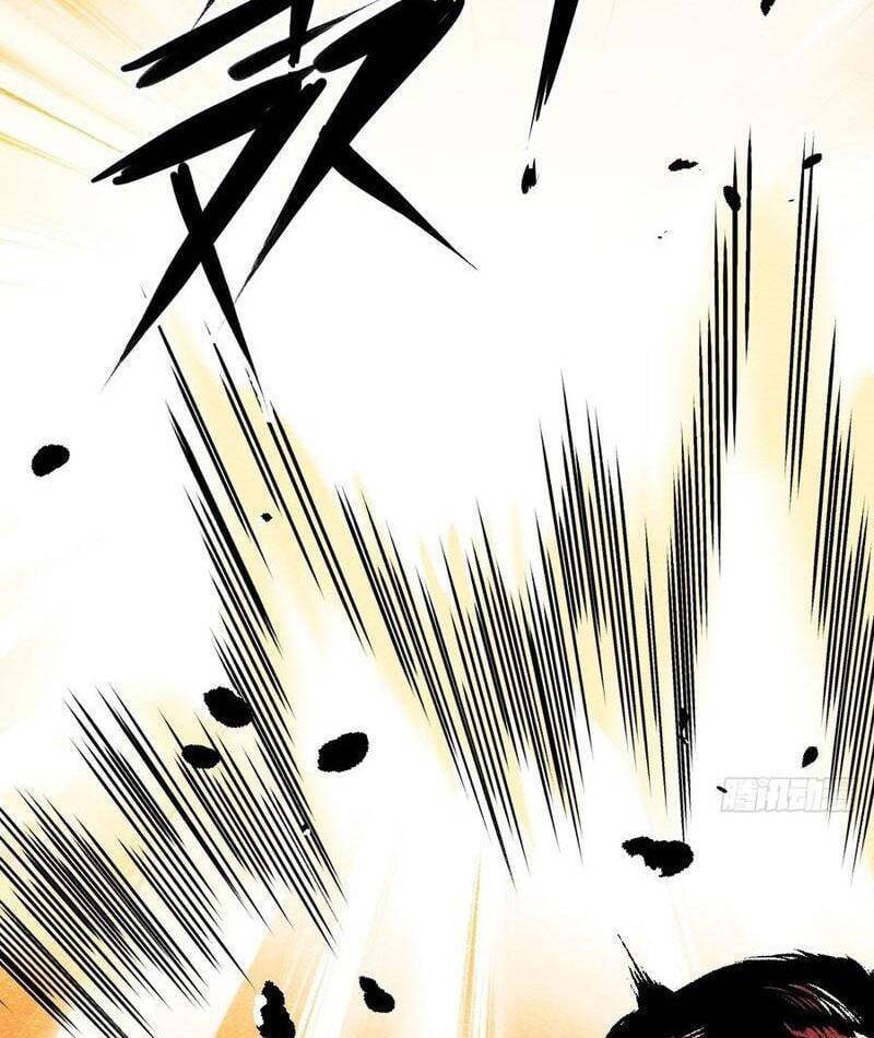 Trở Thành Tiên Bắt Đầu Từ Việc Xuyên Không Thành... Heo - Chapter 60 - Page 18