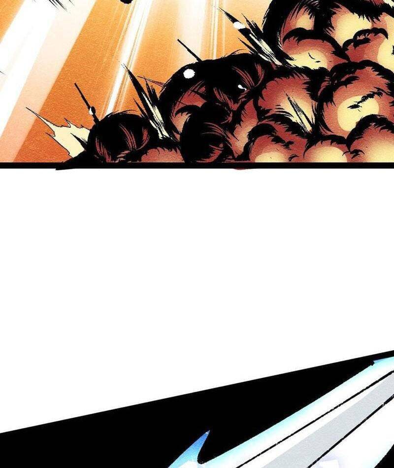 Trở Thành Tiên Bắt Đầu Từ Việc Xuyên Không Thành... Heo - Chapter 60 - Page 19