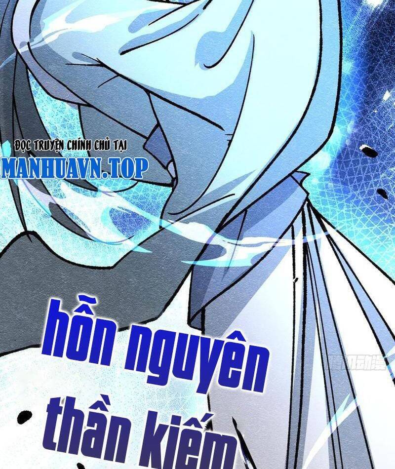 Trở Thành Tiên Bắt Đầu Từ Việc Xuyên Không Thành... Heo - Chapter 60 - Page 21