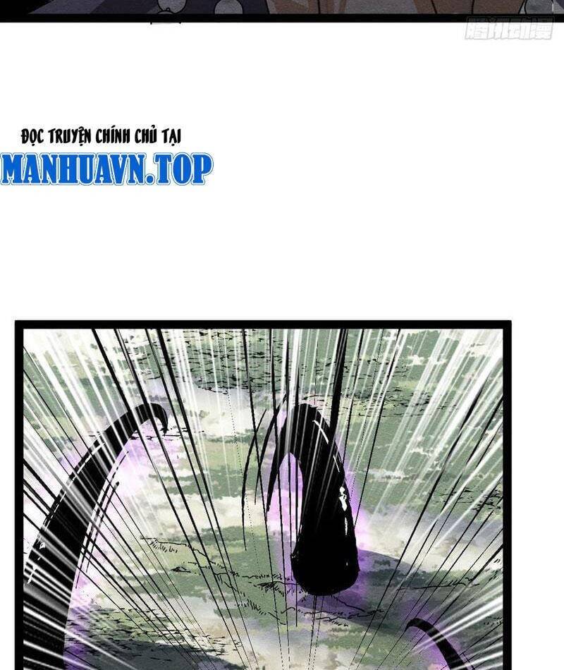 Trở Thành Tiên Bắt Đầu Từ Việc Xuyên Không Thành... Heo - Chapter 60 - Page 26