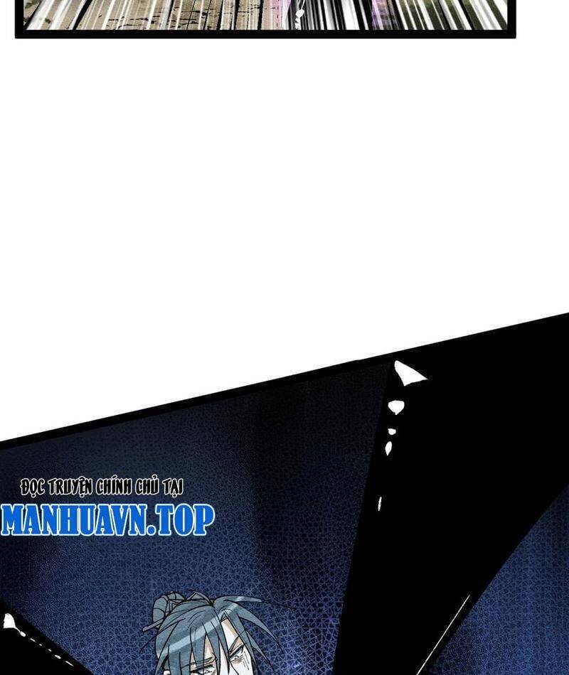 Trở Thành Tiên Bắt Đầu Từ Việc Xuyên Không Thành... Heo - Chapter 60 - Page 28