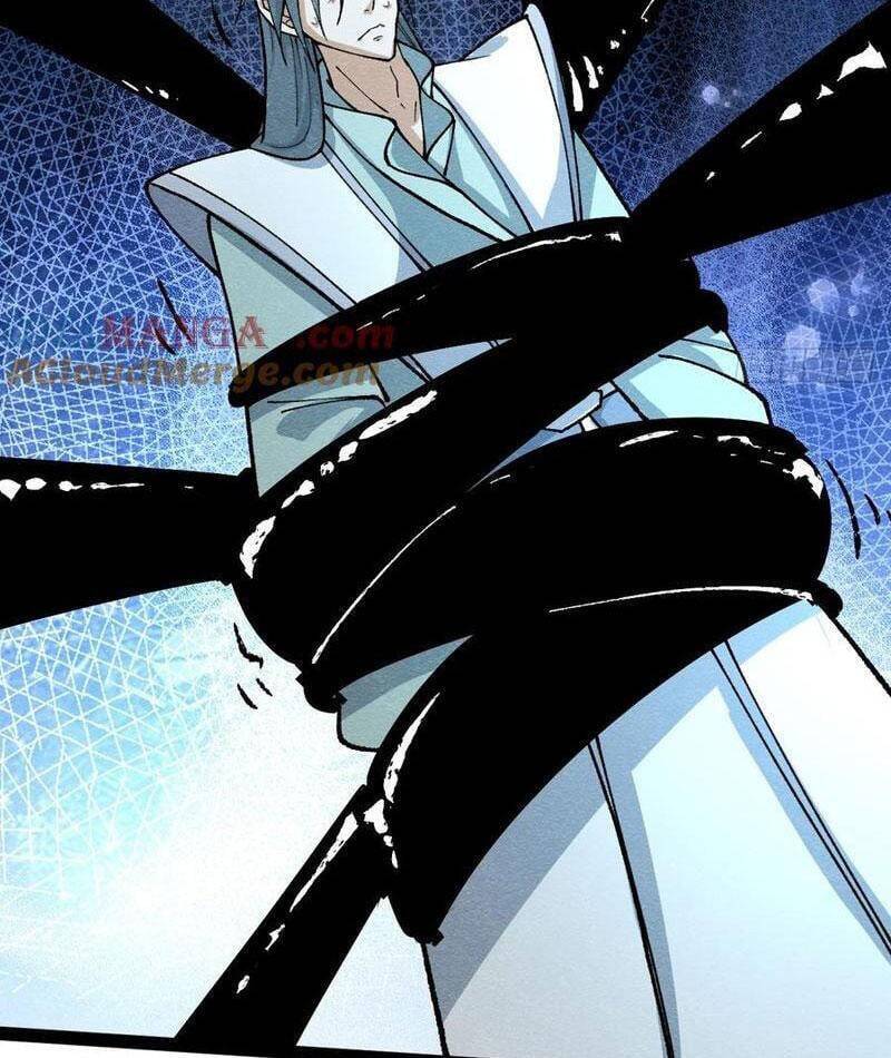 Trở Thành Tiên Bắt Đầu Từ Việc Xuyên Không Thành... Heo - Chapter 60 - Page 29