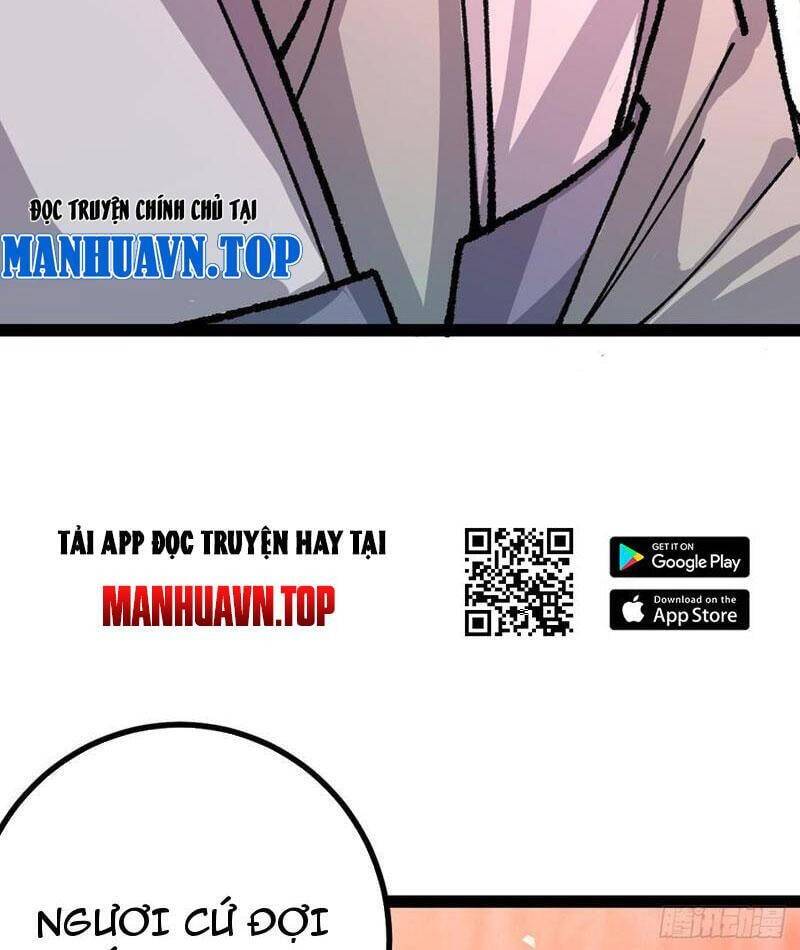 Trở Thành Tiên Bắt Đầu Từ Việc Xuyên Không Thành... Heo - Chapter 60 - Page 3
