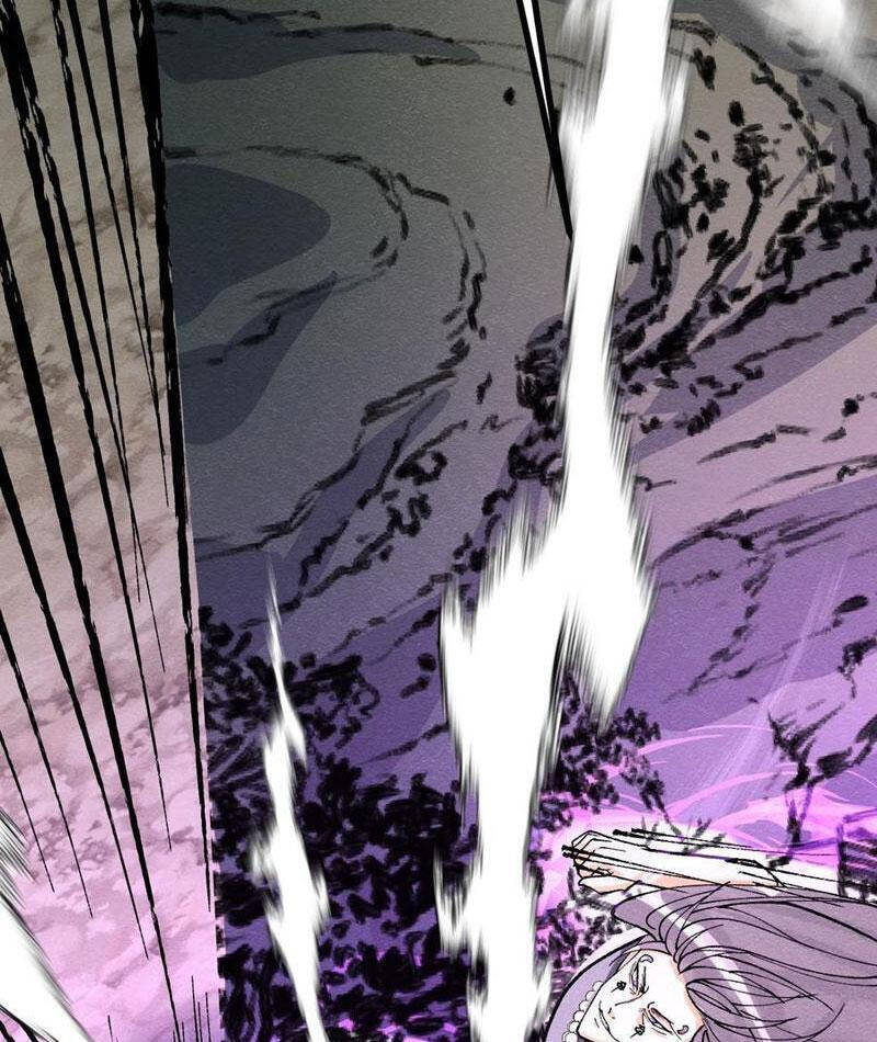 Trở Thành Tiên Bắt Đầu Từ Việc Xuyên Không Thành... Heo - Chapter 60 - Page 31