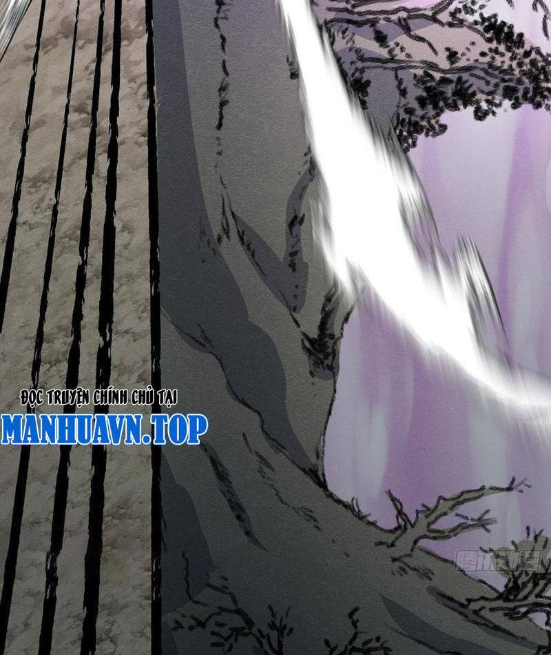 Trở Thành Tiên Bắt Đầu Từ Việc Xuyên Không Thành... Heo - Chapter 60 - Page 33