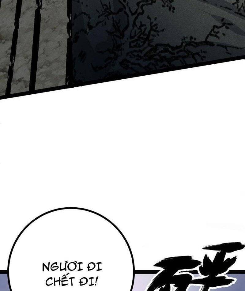 Trở Thành Tiên Bắt Đầu Từ Việc Xuyên Không Thành... Heo - Chapter 60 - Page 34