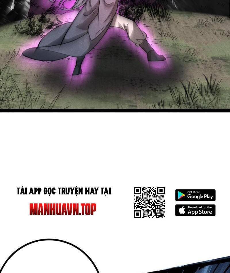 Trở Thành Tiên Bắt Đầu Từ Việc Xuyên Không Thành... Heo - Chapter 60 - Page 36