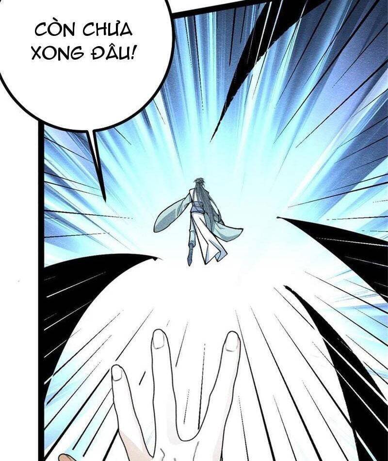 Trở Thành Tiên Bắt Đầu Từ Việc Xuyên Không Thành... Heo - Chapter 60 - Page 37