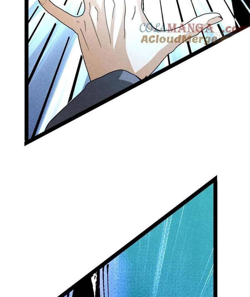 Trở Thành Tiên Bắt Đầu Từ Việc Xuyên Không Thành... Heo - Chapter 60 - Page 38