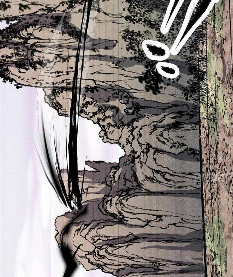 Trở Thành Tiên Bắt Đầu Từ Việc Xuyên Không Thành... Heo - Chapter 60 - Page 45