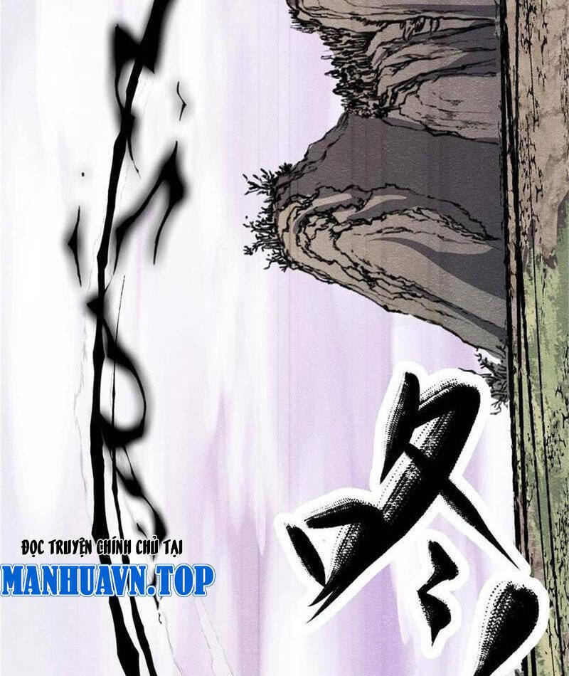 Trở Thành Tiên Bắt Đầu Từ Việc Xuyên Không Thành... Heo - Chapter 60 - Page 46