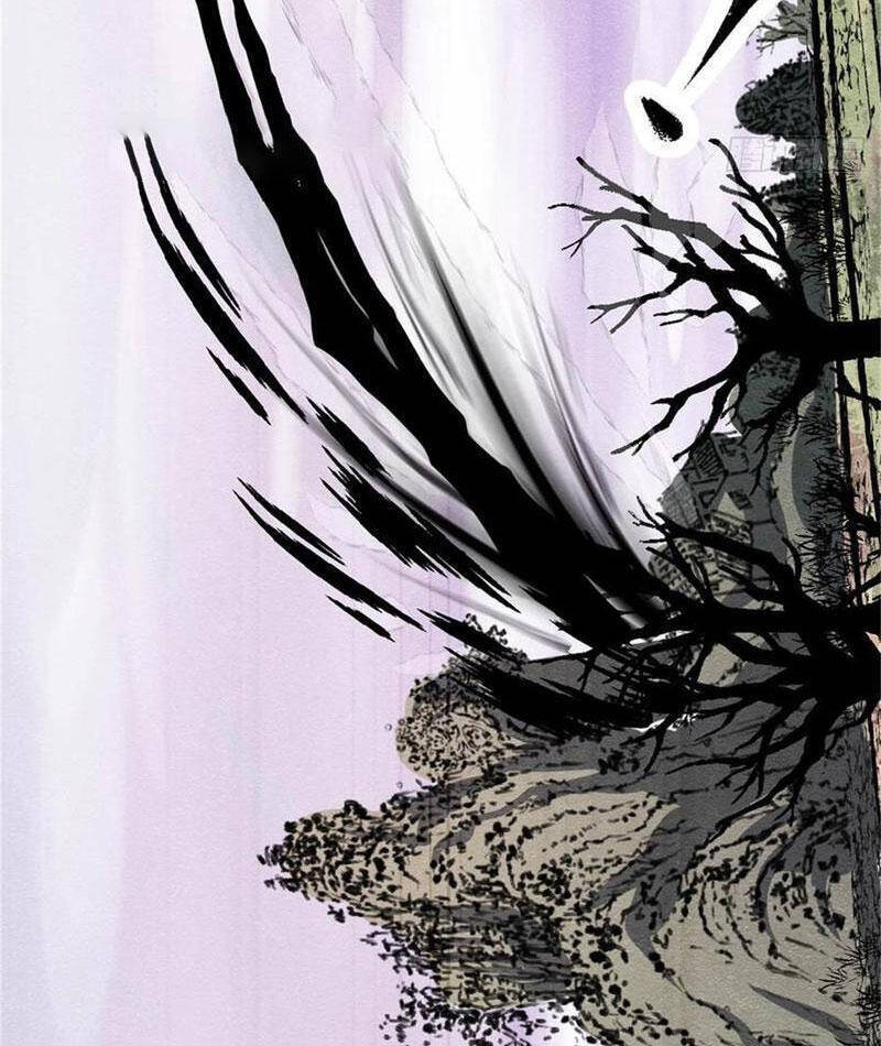 Trở Thành Tiên Bắt Đầu Từ Việc Xuyên Không Thành... Heo - Chapter 60 - Page 47