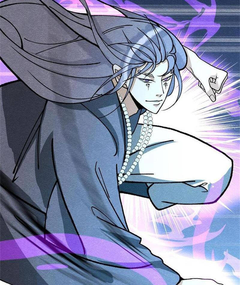 Trở Thành Tiên Bắt Đầu Từ Việc Xuyên Không Thành... Heo - Chapter 60 - Page 49