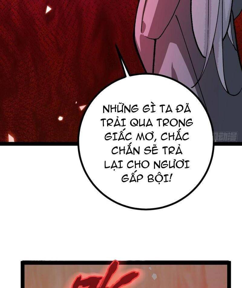 Trở Thành Tiên Bắt Đầu Từ Việc Xuyên Không Thành... Heo - Chapter 60 - Page 5