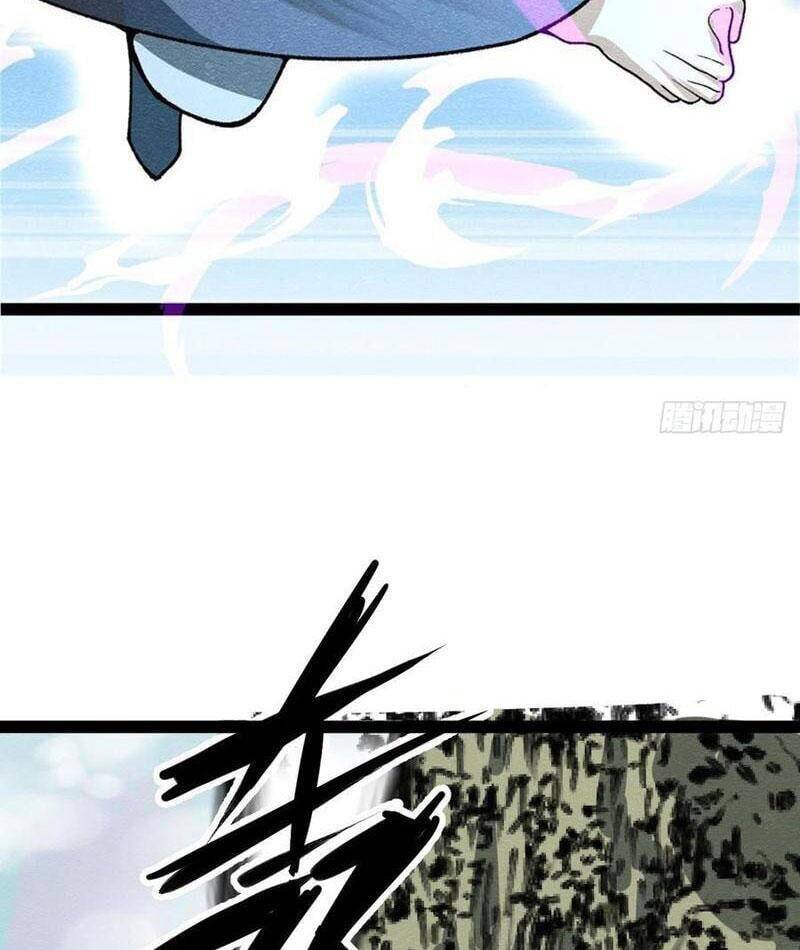 Trở Thành Tiên Bắt Đầu Từ Việc Xuyên Không Thành... Heo - Chapter 60 - Page 50