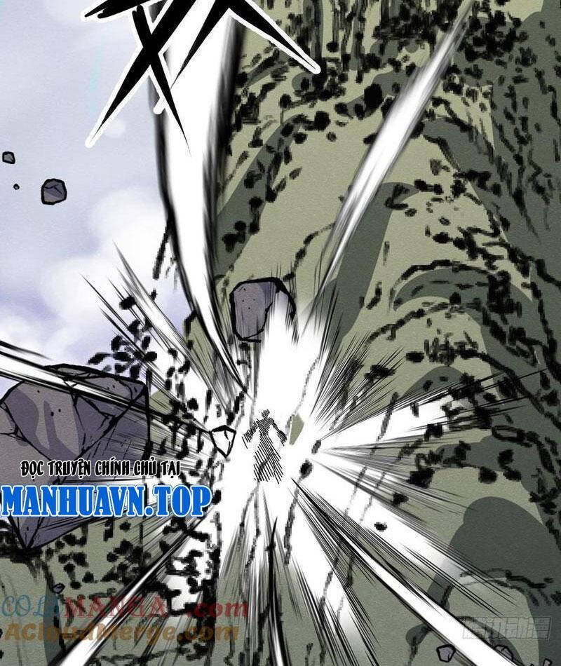 Trở Thành Tiên Bắt Đầu Từ Việc Xuyên Không Thành... Heo - Chapter 60 - Page 51