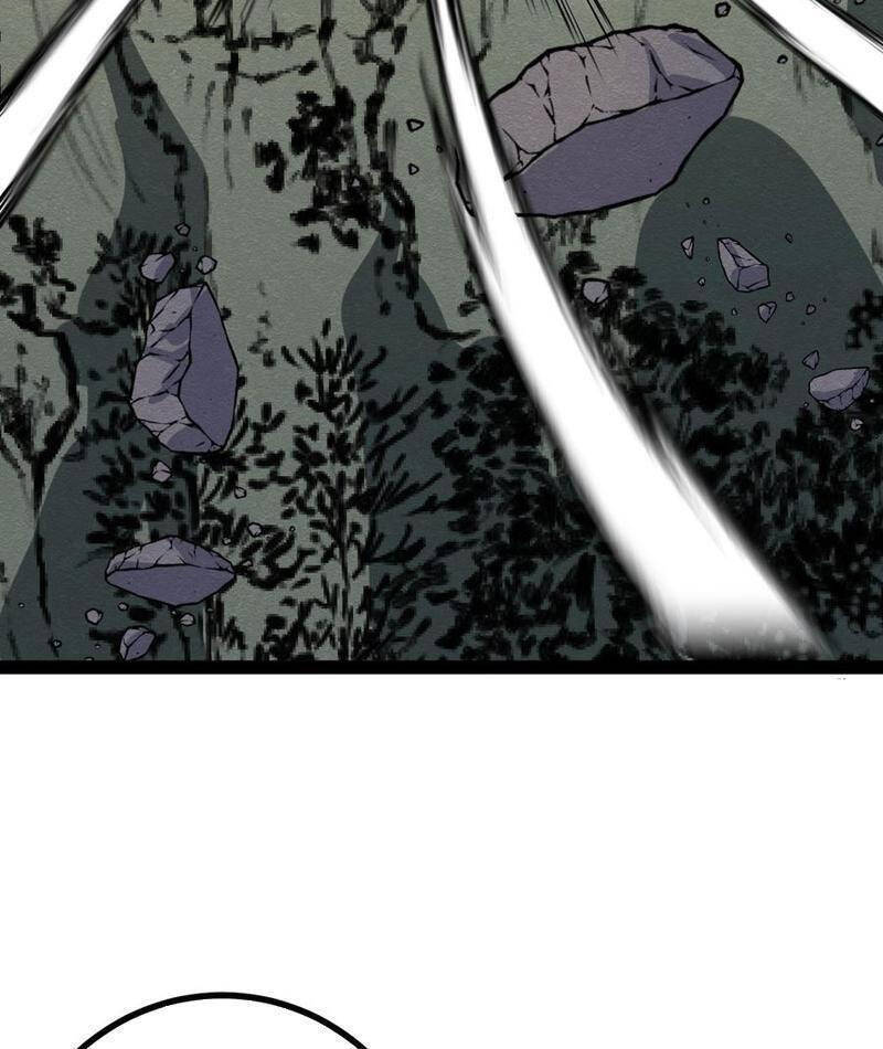 Trở Thành Tiên Bắt Đầu Từ Việc Xuyên Không Thành... Heo - Chapter 60 - Page 52