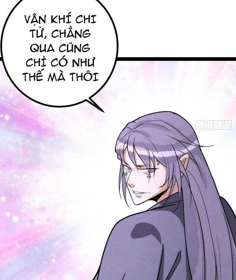 Trở Thành Tiên Bắt Đầu Từ Việc Xuyên Không Thành... Heo - Chapter 60 - Page 53