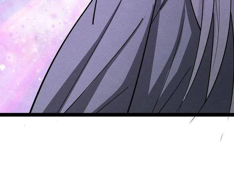 Trở Thành Tiên Bắt Đầu Từ Việc Xuyên Không Thành... Heo - Chapter 60 - Page 54