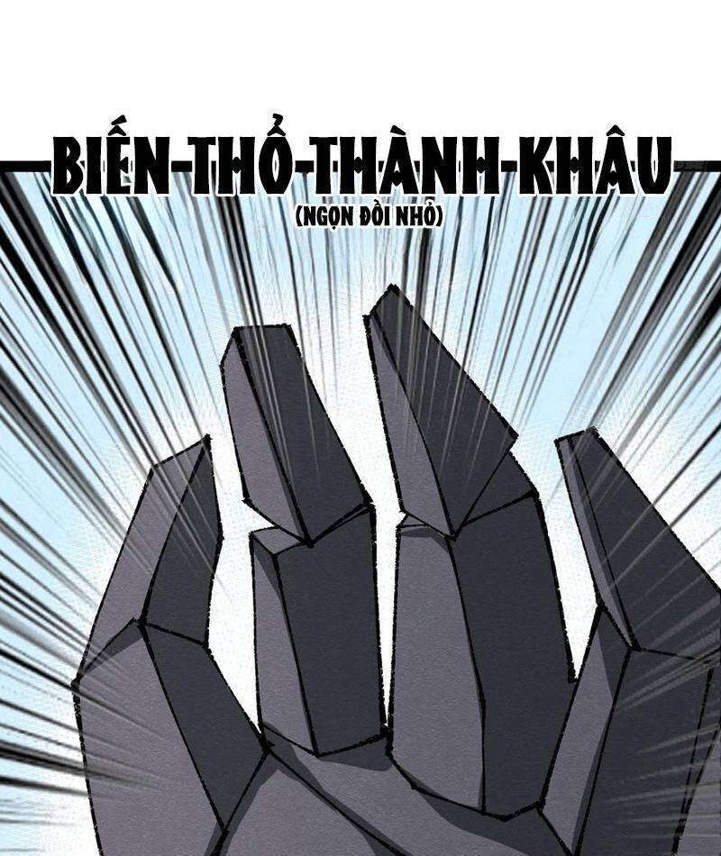 Trở Thành Tiên Bắt Đầu Từ Việc Xuyên Không Thành... Heo - Chapter 60 - Page 55