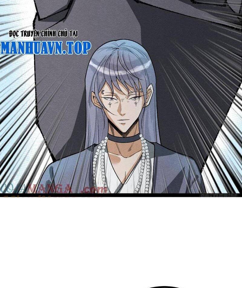 Trở Thành Tiên Bắt Đầu Từ Việc Xuyên Không Thành... Heo - Chapter 60 - Page 56