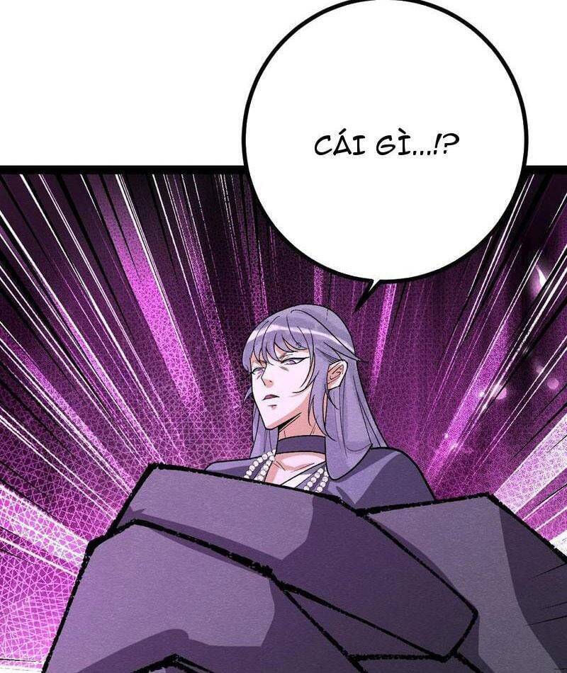 Trở Thành Tiên Bắt Đầu Từ Việc Xuyên Không Thành... Heo - Chapter 60 - Page 57