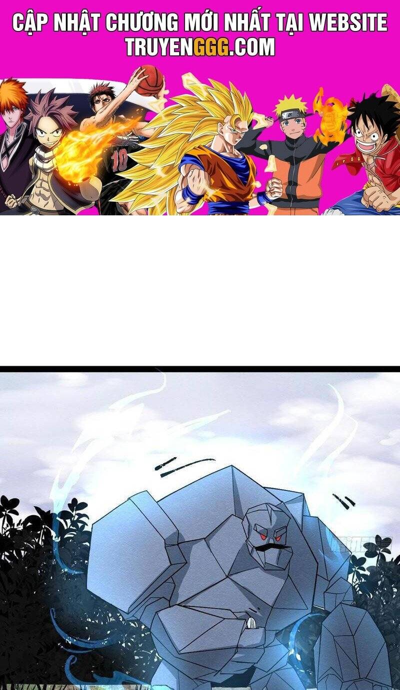 Trở Thành Tiên Bắt Đầu Từ Việc Xuyên Không Thành... Heo - Chapter 60 - Page 59