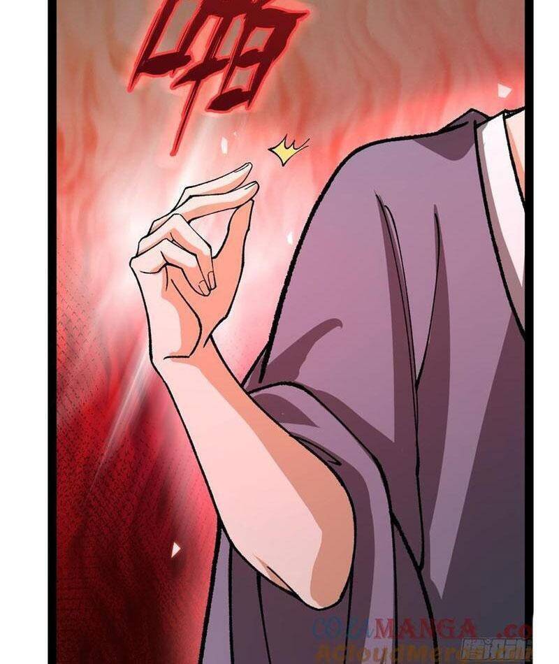 Trở Thành Tiên Bắt Đầu Từ Việc Xuyên Không Thành... Heo - Chapter 60 - Page 6