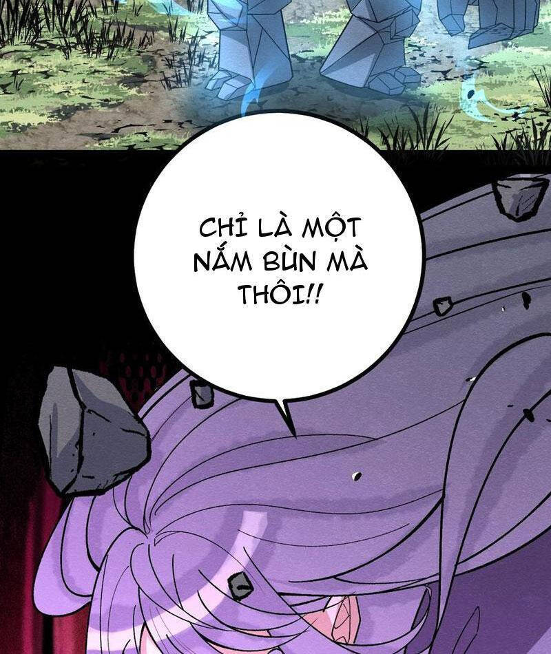 Trở Thành Tiên Bắt Đầu Từ Việc Xuyên Không Thành... Heo - Chapter 60 - Page 60