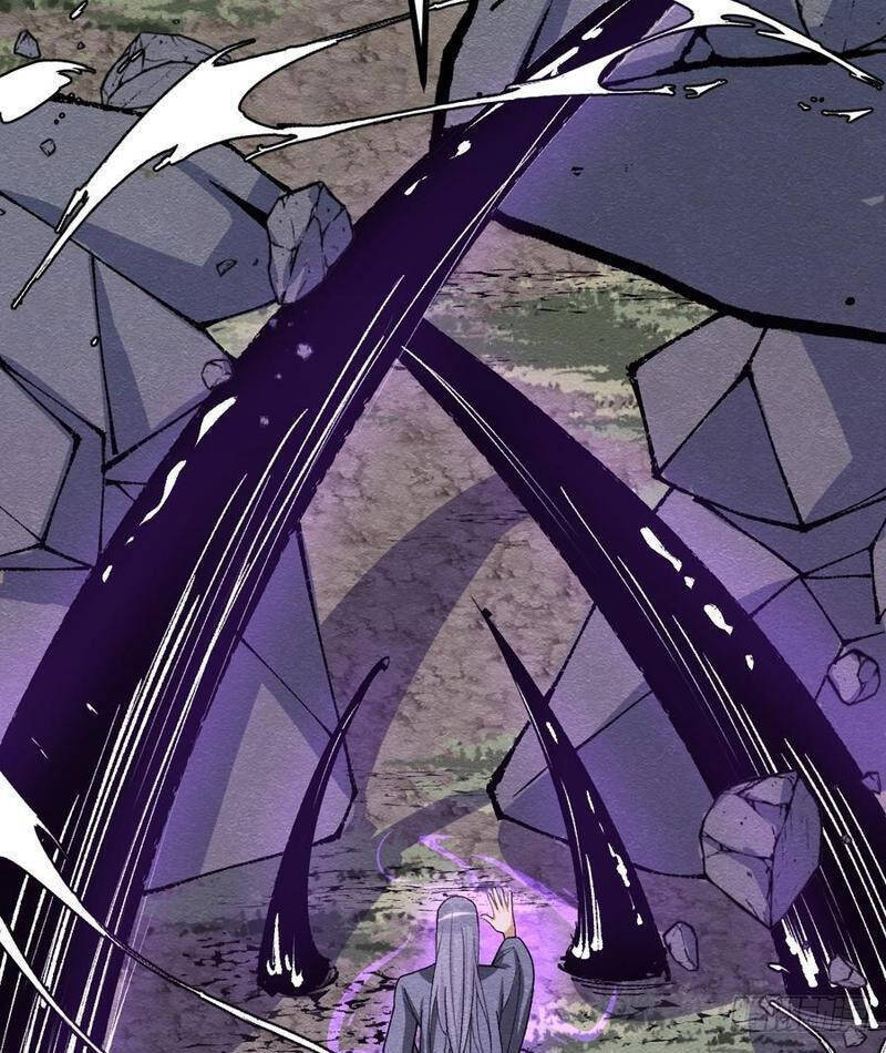 Trở Thành Tiên Bắt Đầu Từ Việc Xuyên Không Thành... Heo - Chapter 60 - Page 63