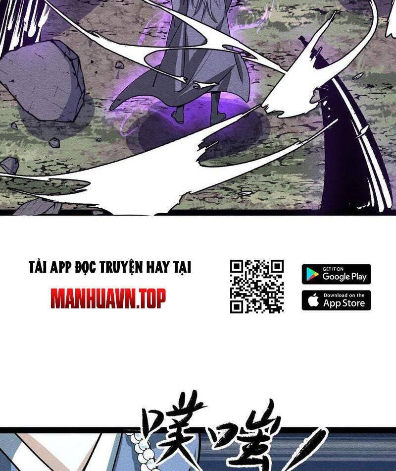 Trở Thành Tiên Bắt Đầu Từ Việc Xuyên Không Thành... Heo - Chapter 60 - Page 64