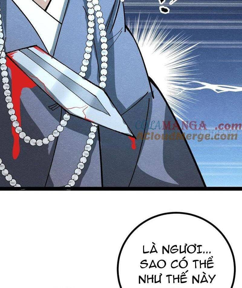 Trở Thành Tiên Bắt Đầu Từ Việc Xuyên Không Thành... Heo - Chapter 60 - Page 65