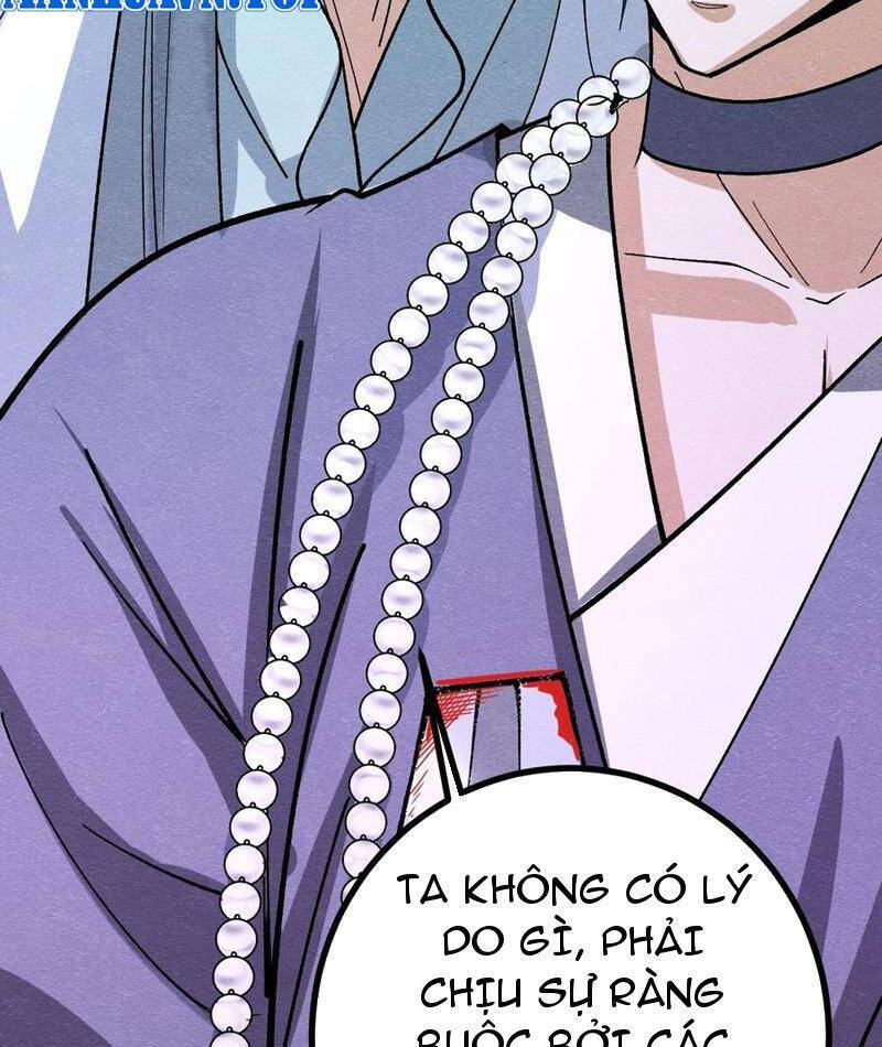 Trở Thành Tiên Bắt Đầu Từ Việc Xuyên Không Thành... Heo - Chapter 60 - Page 67
