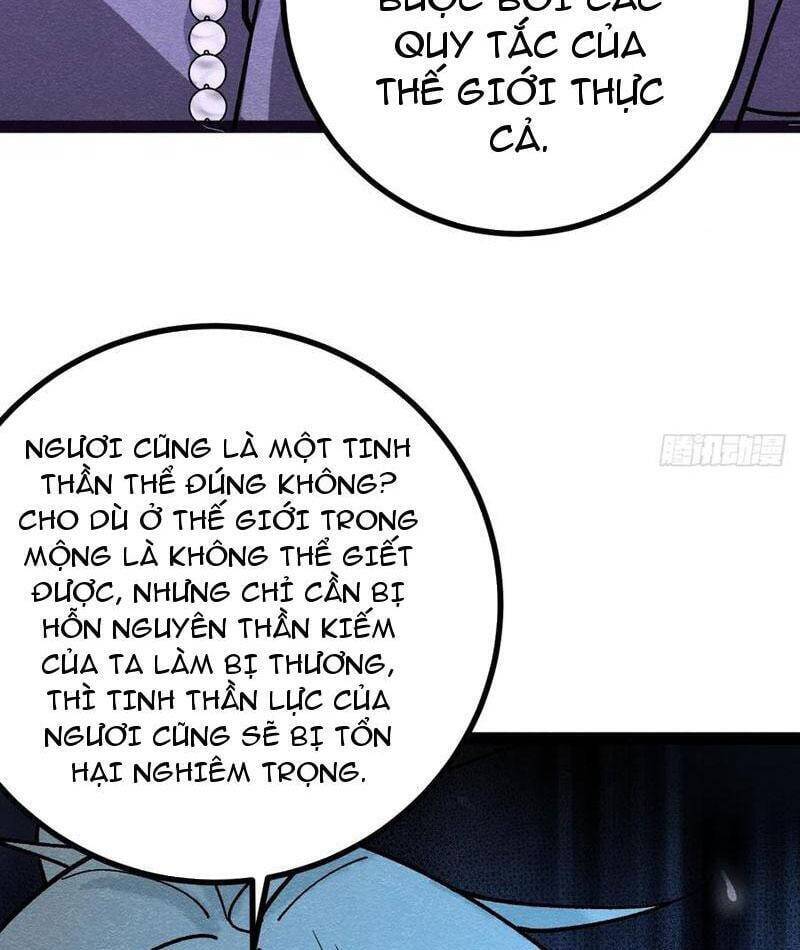 Trở Thành Tiên Bắt Đầu Từ Việc Xuyên Không Thành... Heo - Chapter 60 - Page 68