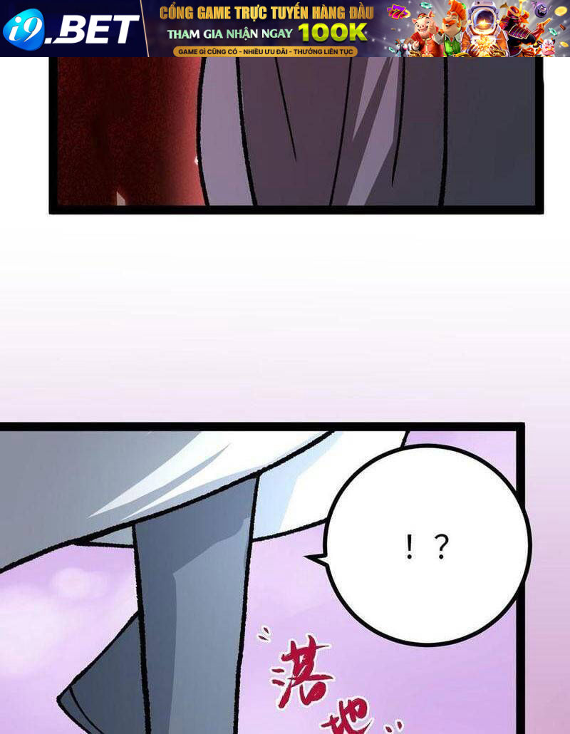 Trở Thành Tiên Bắt Đầu Từ Việc Xuyên Không Thành... Heo - Chapter 60 - Page 7