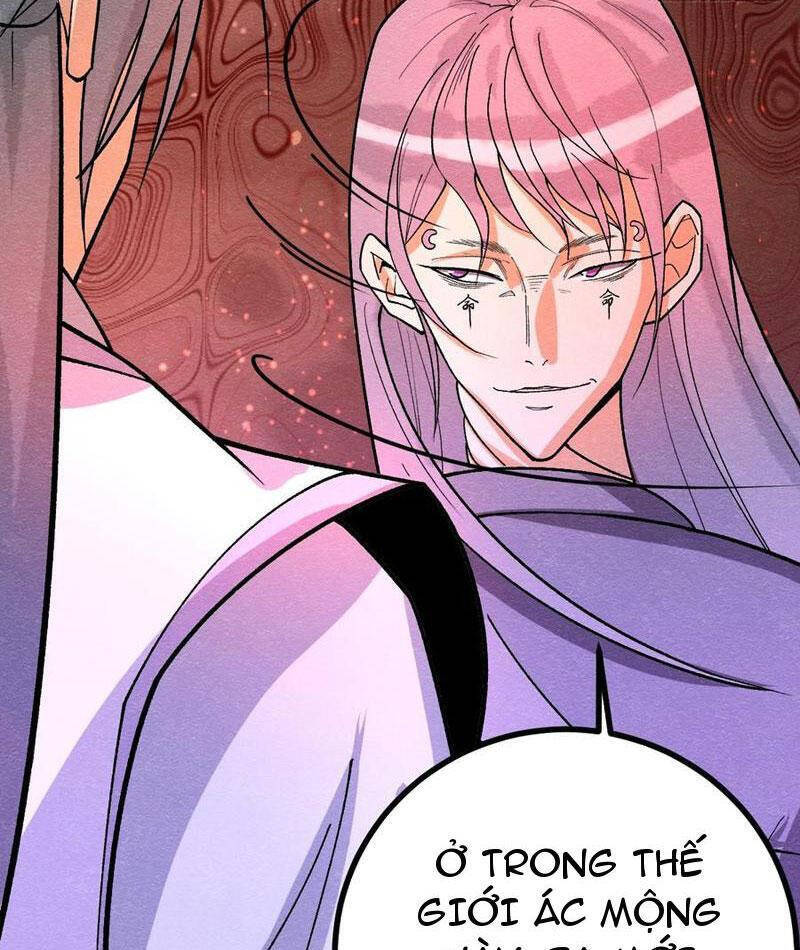 Trở Thành Tiên Bắt Đầu Từ Việc Xuyên Không Thành... Heo - Chapter 60 - Page 73