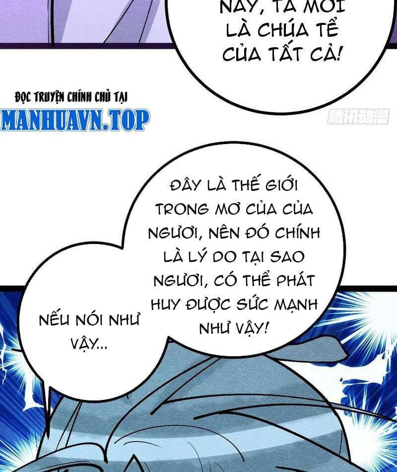 Trở Thành Tiên Bắt Đầu Từ Việc Xuyên Không Thành... Heo - Chapter 60 - Page 74