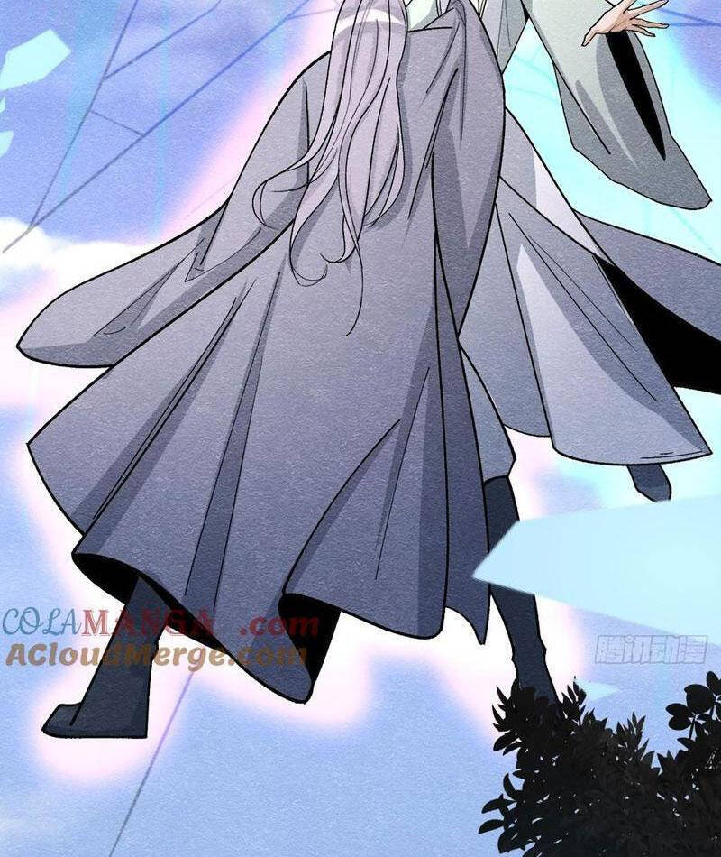 Trở Thành Tiên Bắt Đầu Từ Việc Xuyên Không Thành... Heo - Chapter 60 - Page 78