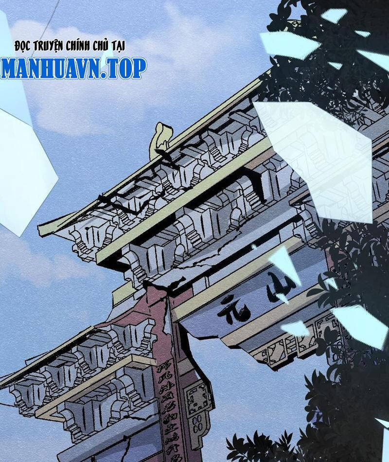 Trở Thành Tiên Bắt Đầu Từ Việc Xuyên Không Thành... Heo - Chapter 60 - Page 79
