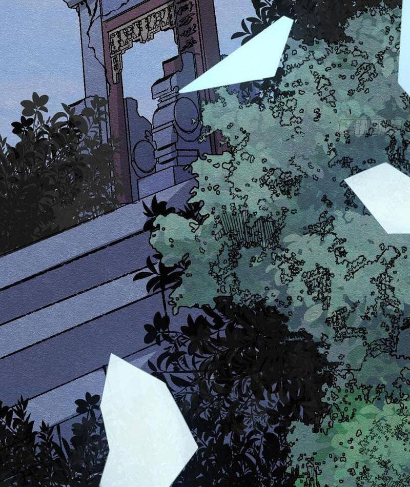 Trở Thành Tiên Bắt Đầu Từ Việc Xuyên Không Thành... Heo - Chapter 60 - Page 80